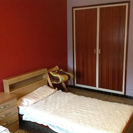 Hostel Alhambra-3